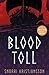 Blood Toll
