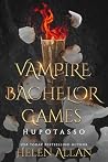 Hupotasso