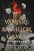 Hupotasso (Vampire Bachelor Games #2)