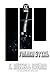 Folded Steel: Book Three of the Forge Trilogy (Shadow Guardians)