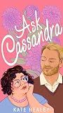 Ask Cassandra