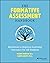 The Formative Assessment Handbook by Marine Freibrun