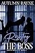 Resisting the Boss by Autumn Rayne