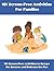 101 Screen Free Activities:...
