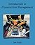Introduction to Construction Management by Len Holm