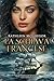 La Schiava Francese (Saga M...