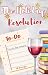 The Holiday Resolution by Silk Harrington