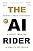 The AI Rider by Matt Garcia