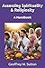 Assessing Spirituality & Re...
