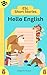 Hello English: ESL Short St...