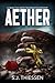 Aether: A DI Stratton mystery #1 (Detective Inspector Stratton mysteries)