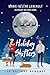 Holiday Shifters by Marie-Hélène Lebeault