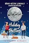 Holiday Shifters