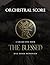 The Blessed - Orchestral Score