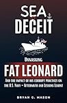 SEA Of DECEIT: Unmasking “Fat Leonard” and the Impact of His Corrupt Practices in the US Navy - Aftermath and Lessons Learnt