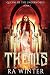 Themis (Queens of the Under...