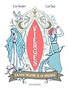 Vierges - La folle histoire de la virginité by Élise Thiébaut