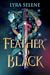 A Feather So Black (Fair Folk, #1)
