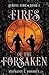 Fires of the Forsaken (Across Time)