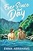 Ever Since that Day by Emma Abrahams