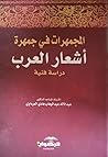 المجمهرات في جمهر...