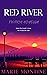 Red River by Marie Montine