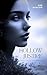 Hollow Justice: Book 1 of t...