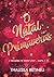 O Natal das Primaveras (A Primavera de Nossas Vidas) by Thalissa Betineli O Natal das Primaveras (A Primavera de Nossas Vidas) by Thalissa Betineli
