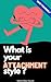 What is your Attachment Sty...