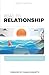 Road to Relationship - Pray...