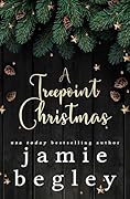 A Treepoint Christmas