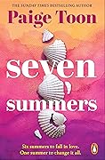Seven Summers