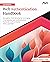 Ultimate Web Authentication Handbook: Strengthen Web Security by Leveraging Cryptography and Authentication Protocols such as OAuth, SAML and FIDO (English Editon)