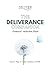 The Deliverance Companion: ...
