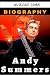 ANDY SUMMERS BIOGRAPHY: Eng...