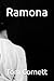 Ramona