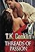 Threads of Passion (Wild Love)