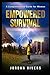 Empowered Survival: A Compr...