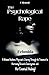 The Psychological Rape by Fehmida