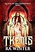 Themis (Queens of the Underworld #1)