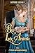 Ben & Lady Arabella: A Rege...