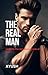 The Real Man