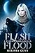 Flash Flood