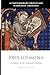 Prolegomena: A Defense of the Scholastic Method (A Contemporary Protestant Scholastic Theology)