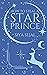 How to Steal a Star Prince