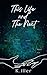 This Life and The Next (Ast...
