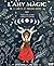 L'any màgic: El llibre de les tradicions paganes