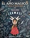 El año mágico: El libro de las tradiciones paganas