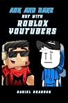 Ask and Dare but with Roblox YouTubers Ask and Dare but with Roblox YouTubers