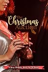 The Christmas Auc...